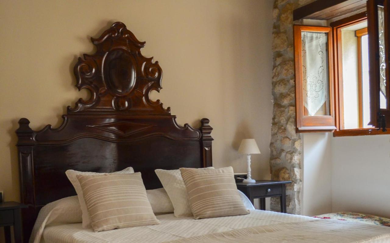 Appartement Cal Milio à Maials Extérieur photo